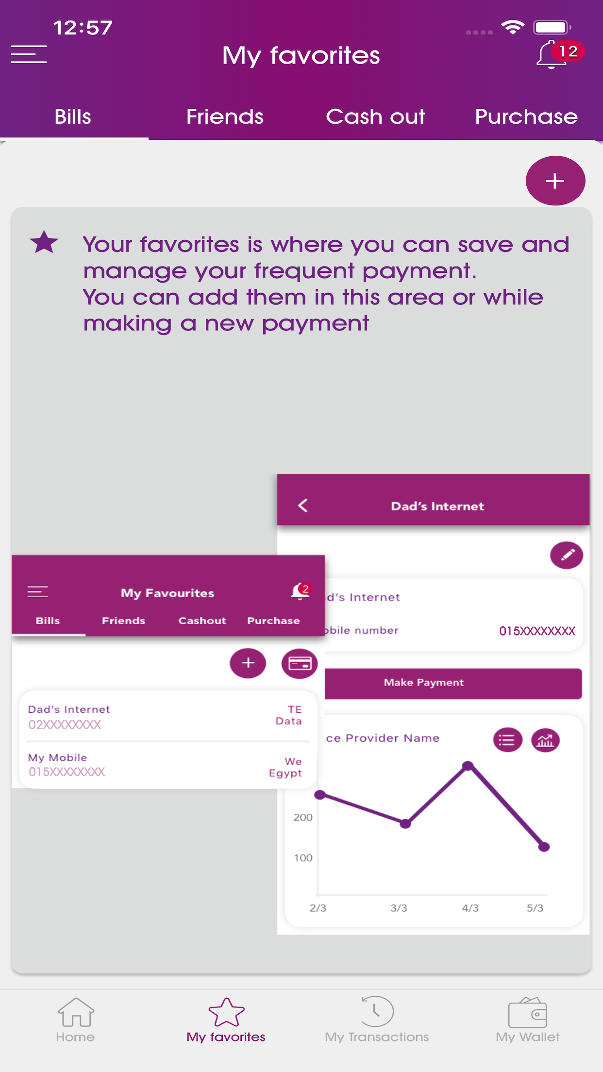 https://is1-ssl.mzstatic.com/image/thumb/Purple114/v4/99/1e/fa/991efa5d-e86e-863b-15de-a197f764d7e0/pr_source.png/1242x2208.png