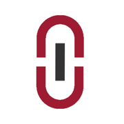 OneLink.Page