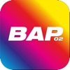 Bap02 icon