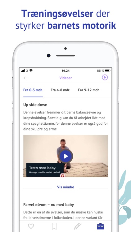 Far - godt fra start screenshot-5