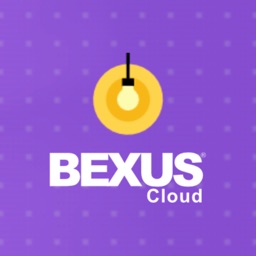 BEXUS Cloud