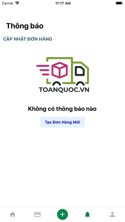 Toan Quoc screenshot-4