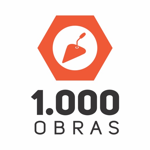1000 Obras