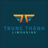 Xe Trung Thành Limousine icon