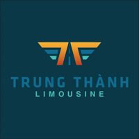 Xe Trung Thành Limousine