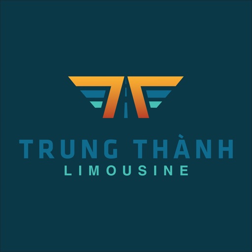 Xe Trung Thành Limousine