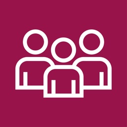 Centraflex Communi. for iPad