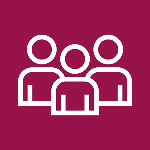 Centraflex Communi. for iPad