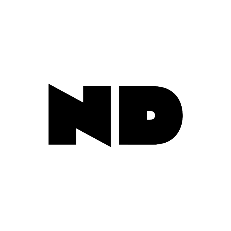 Next Drop – Don't Miss a Drop