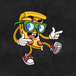 Crazy Pizza Freiburg