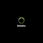Top 20 Business Apps Like Deloitte Brasil - Best Alternatives