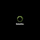 Deloitte Brasil