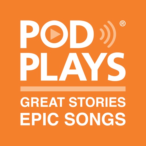 PodPlays