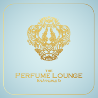 The Perfume Lounge