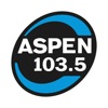 Icon Radio Aspen Punta
