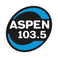 Radio Aspen Punta
