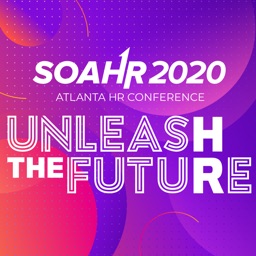 2020 SOAHR