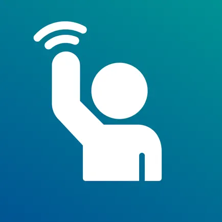 Kimse Var Mı? Читы