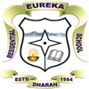 Eureka Teacher