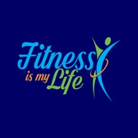 Fitness Is My Life pour PC