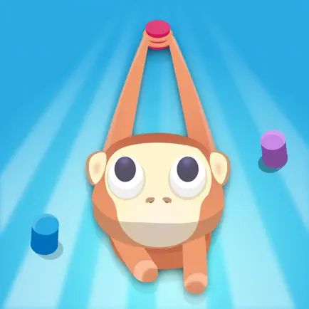 Silly Sling Читы