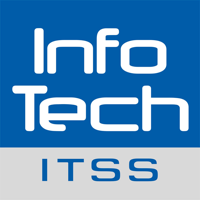 Infotech Malta