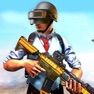 Get Rebel Royale War Summoners for iOS, iPhone, iPad Aso Report