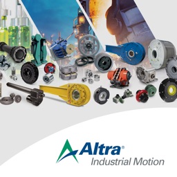 Altra App