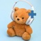 It is suitable for repeatedly listening to a long audio files, such as learning foreign languages