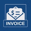 Smart Invoice : Create & Share - iPhoneアプリ