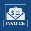 Smart Invoice : Create & Share delete, cancel