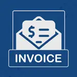 Smart Invoice : Create & Share App Contact