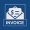 Icon Smart Invoice : Create & Share