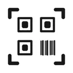 QR code: scan, generate App Problems