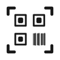 QR code: scan, generate app download