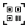 QR code: scan, generate