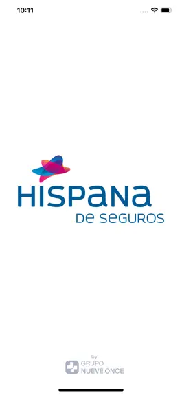 Game screenshot Telesalud Hispana de Seguros mod apk