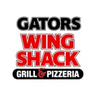 Gators Wing Shack