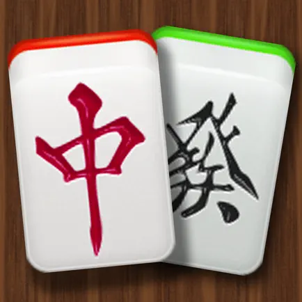 Mahjong Solitaire HD: Oriental Cheats