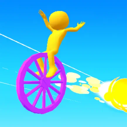 Country Wheel Cheats