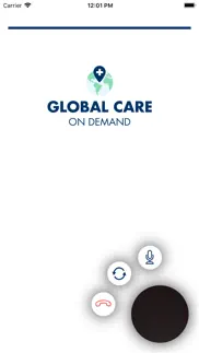 How to cancel & delete global care on demand 1