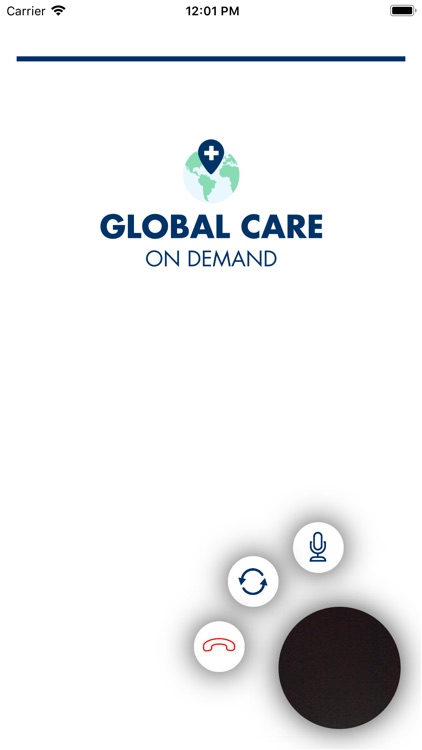 Global Care On Demand screenshot-4