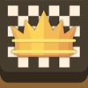 Checkers Online Multiplayer - iPadアプリ