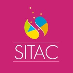 SITAC e-ticket