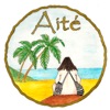 Eco Hotel Aite