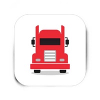 Truckers Armor PC 용