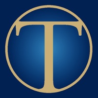 Tingsholm