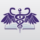 Top 37 Medical Apps Like Family Medicine Study Guide - Best Alternatives