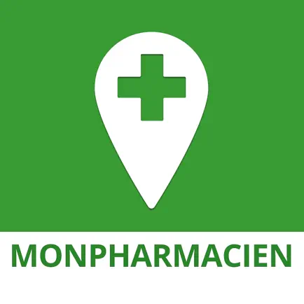 Mon Pharmacien Cheats