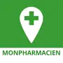 Mon Pharmacien